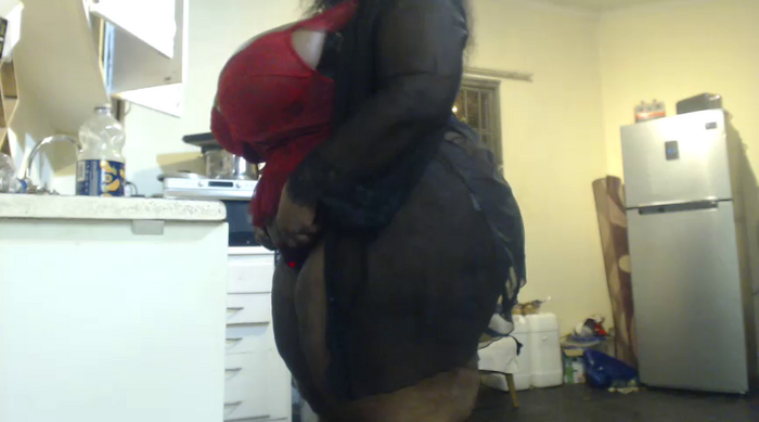 xXXSexyamazon