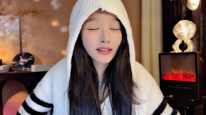 xiaodaibabyy