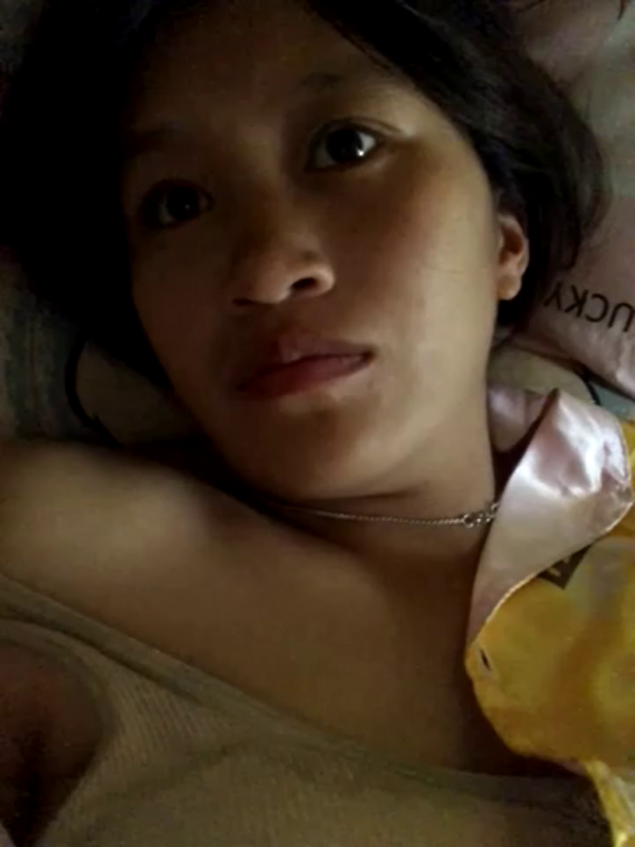 xotm