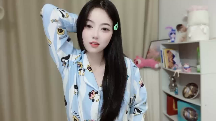 yiyi01