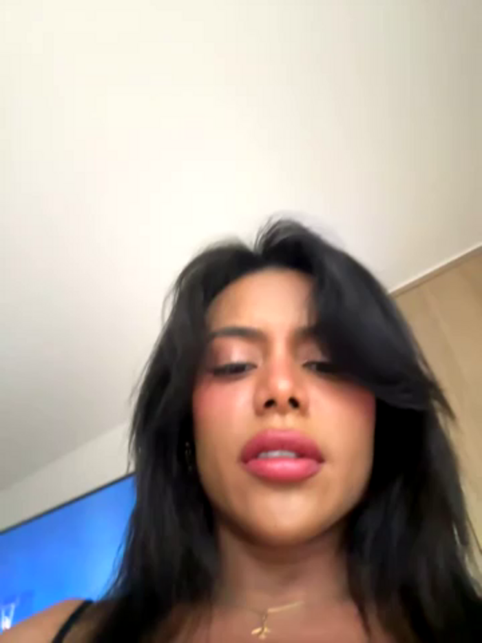HOT_LADY_777