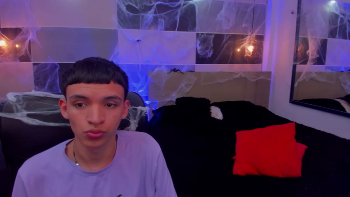 Juan_Nd_Steven
