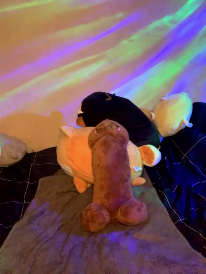KEI_96