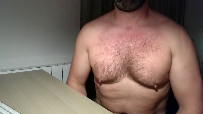 Mr_Beef