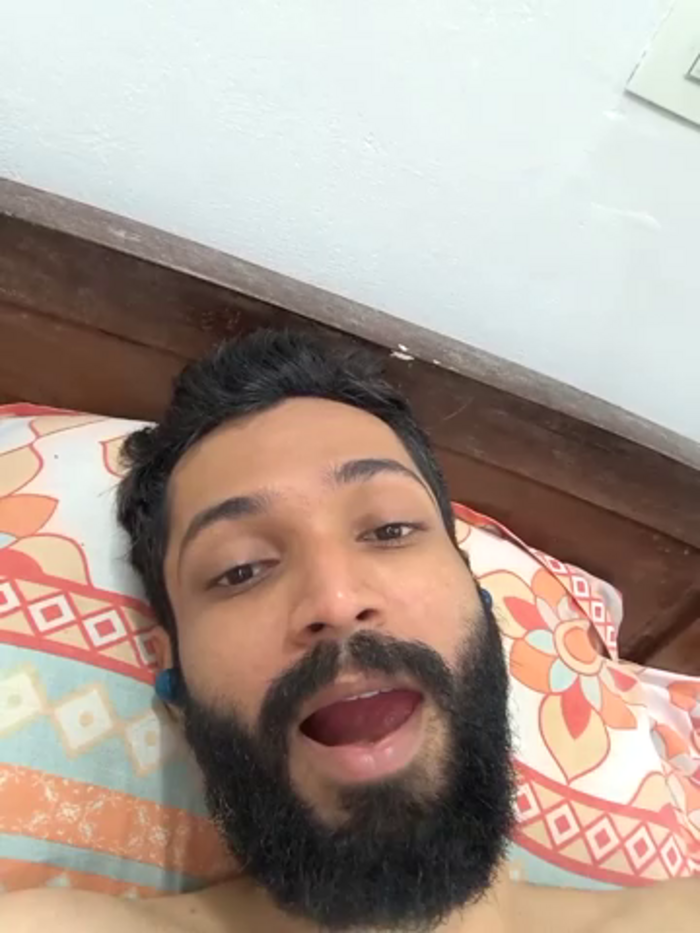 Saad568
