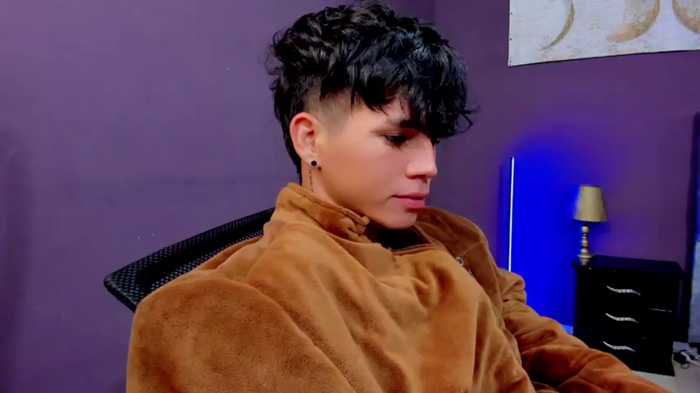 Tayson_Rivers