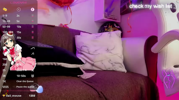 Yaki_Tai