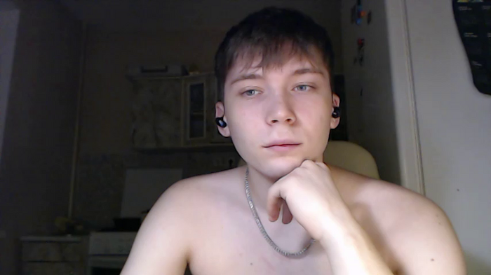 _SugarButter_