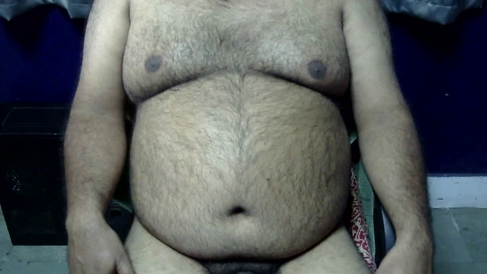 hairysubcub_70