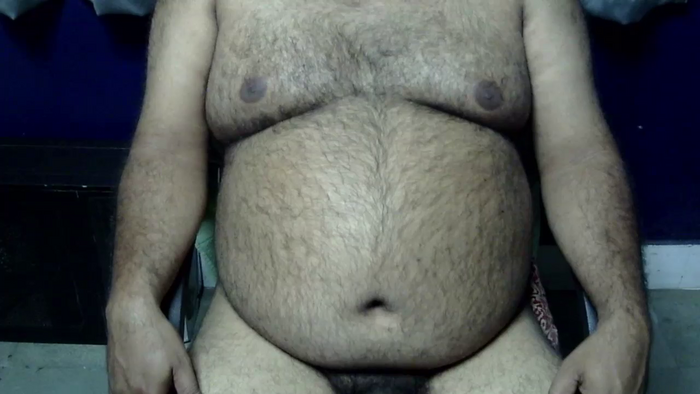 hairysubcub_70