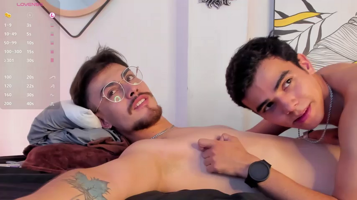 jax_and_luca