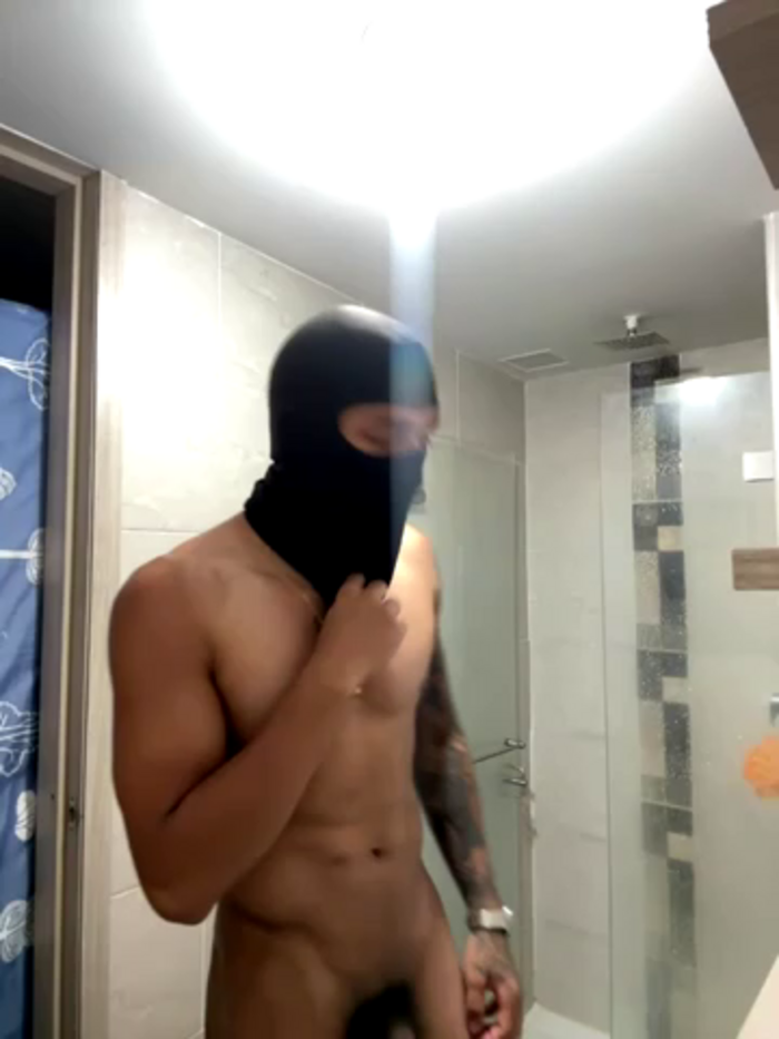 sendfer