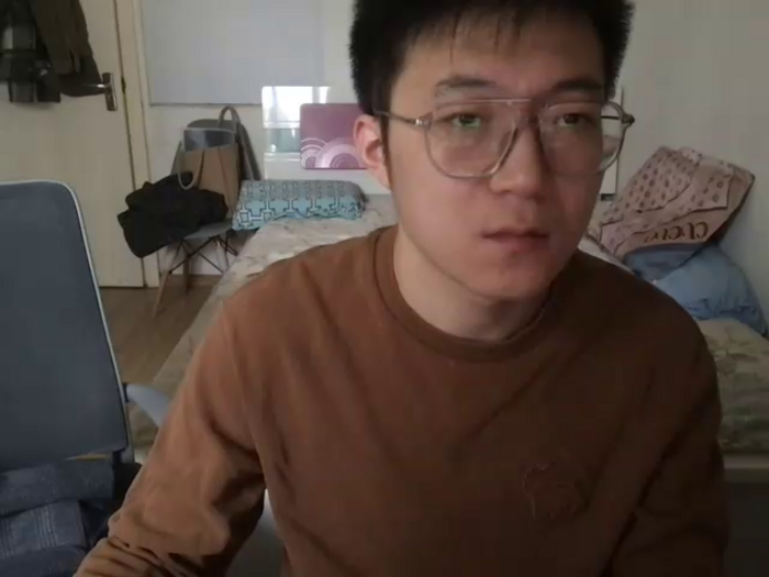 wang930115