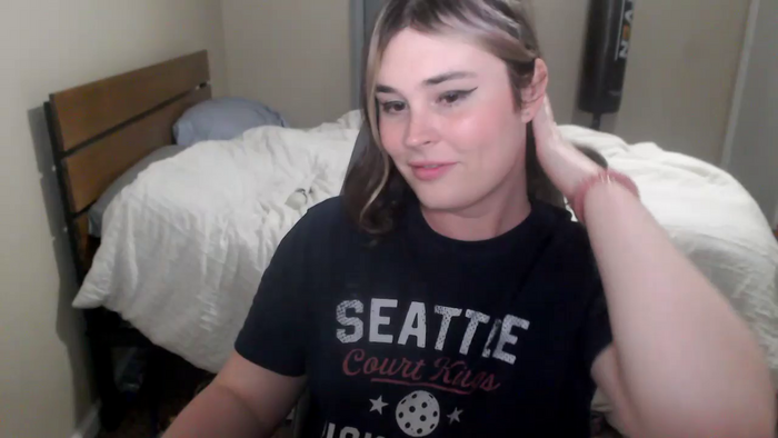 Sabrina225