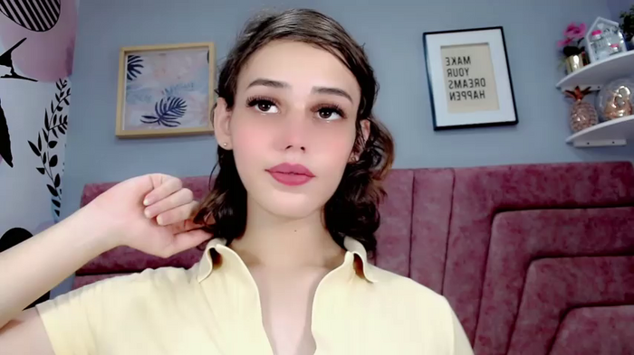 ValeriaAguilar