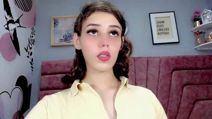ValeriaAguilar