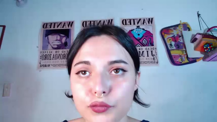 elizabethtaylorxxx