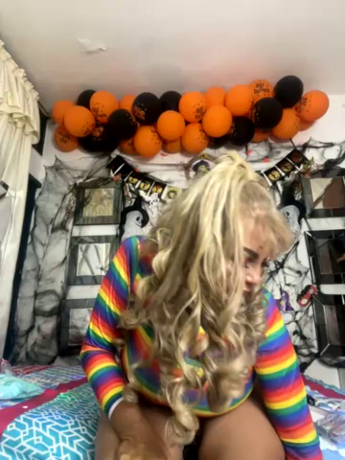 scarlett_sexx69