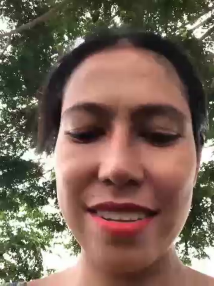 2HotAsain4u