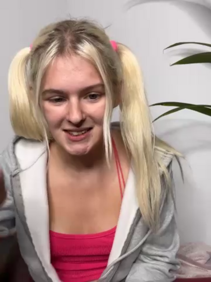 Allylove03