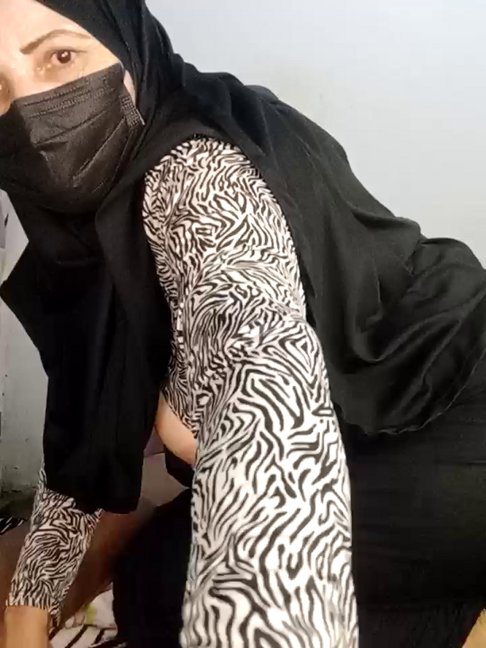 Anaan_Sexy