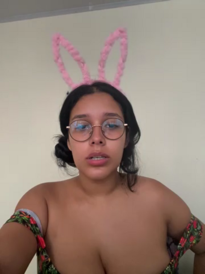 Annya-sweet
