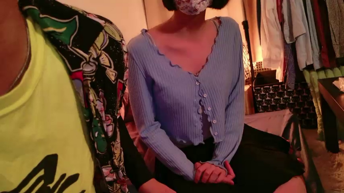 Ashinaga_oj