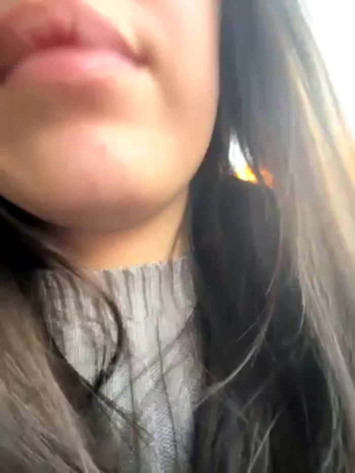 Asian_Asami