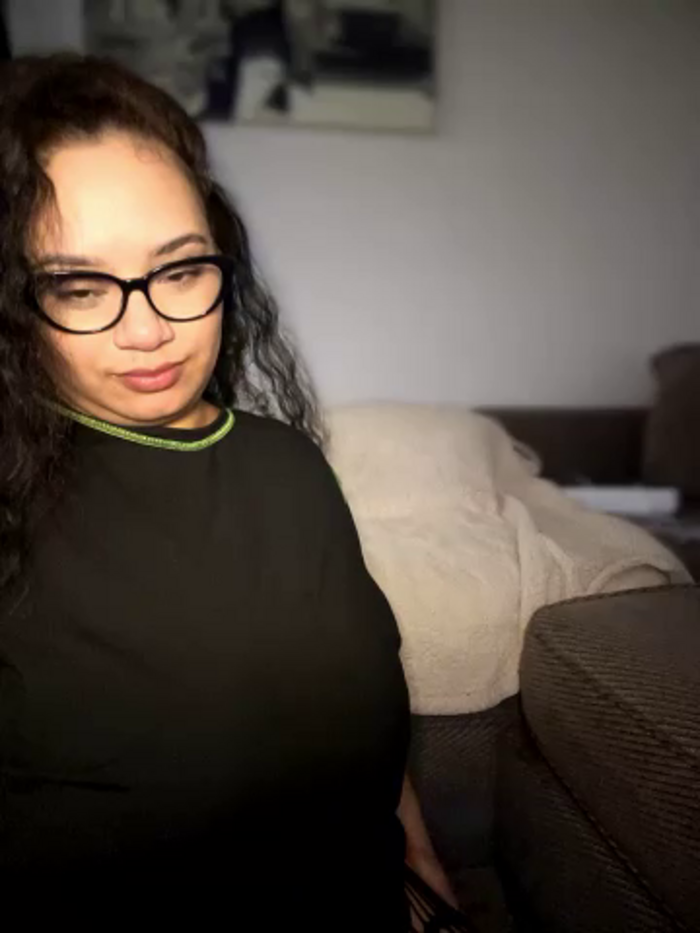 CarmelaAnthony