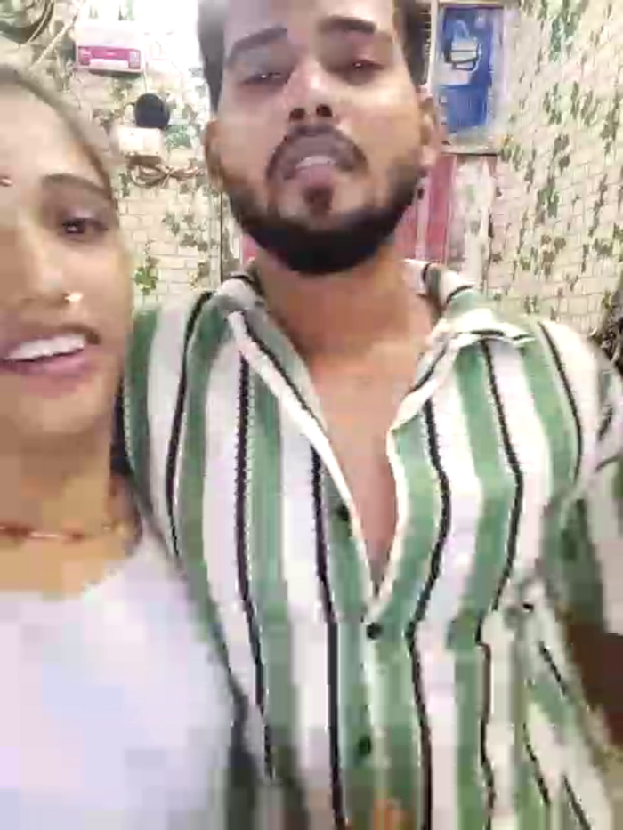 Dirty_couple_11