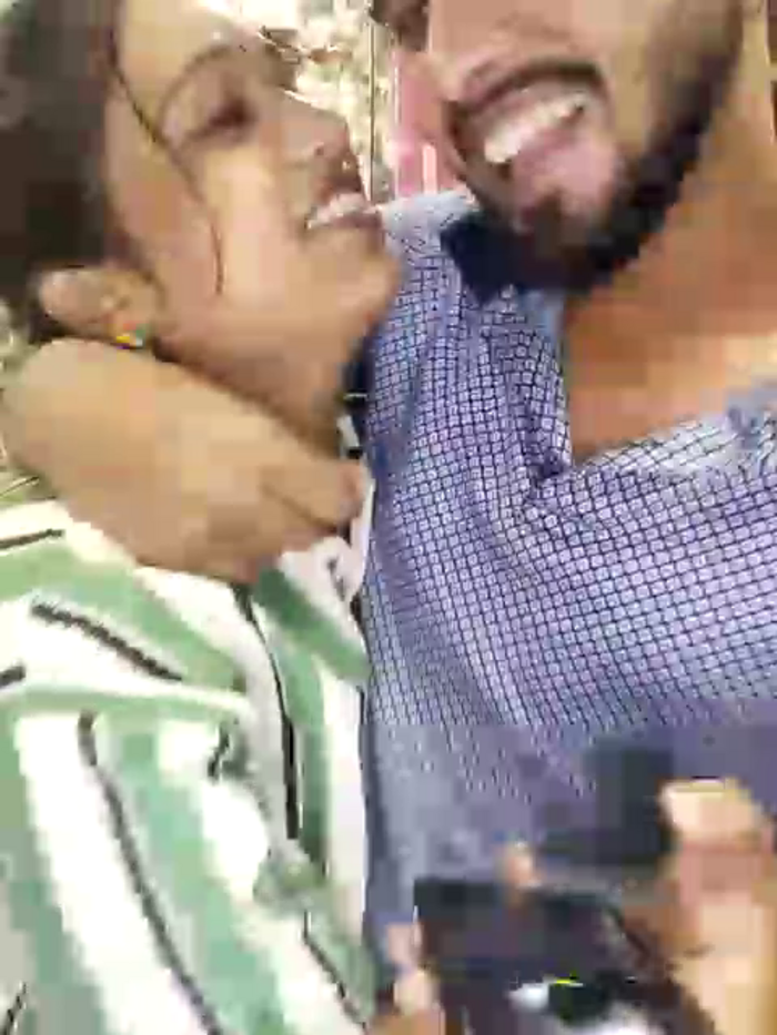 Dirty_couple_11