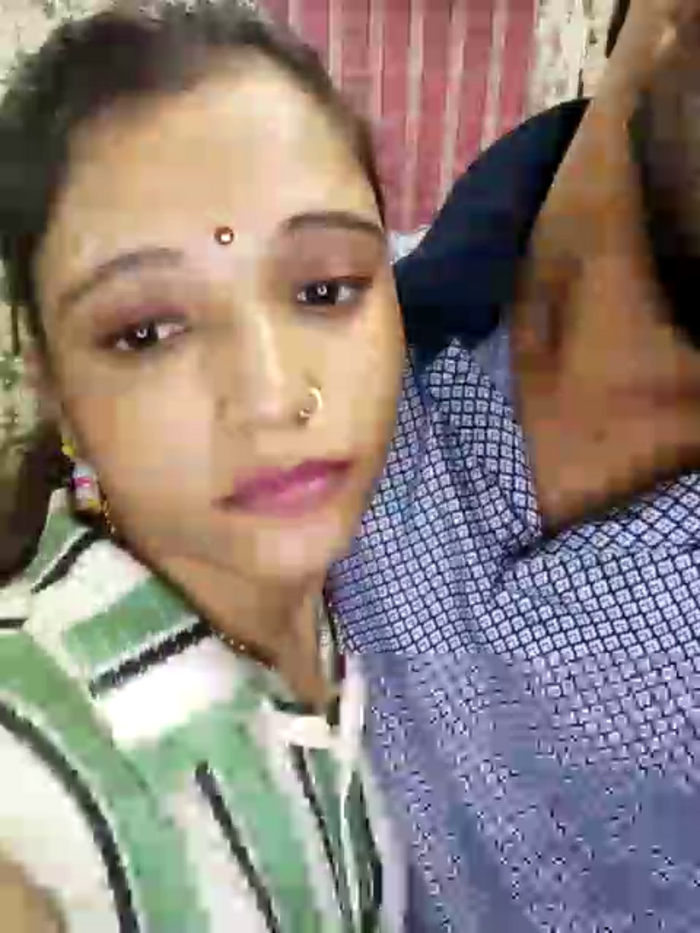 Dirty_couple_11