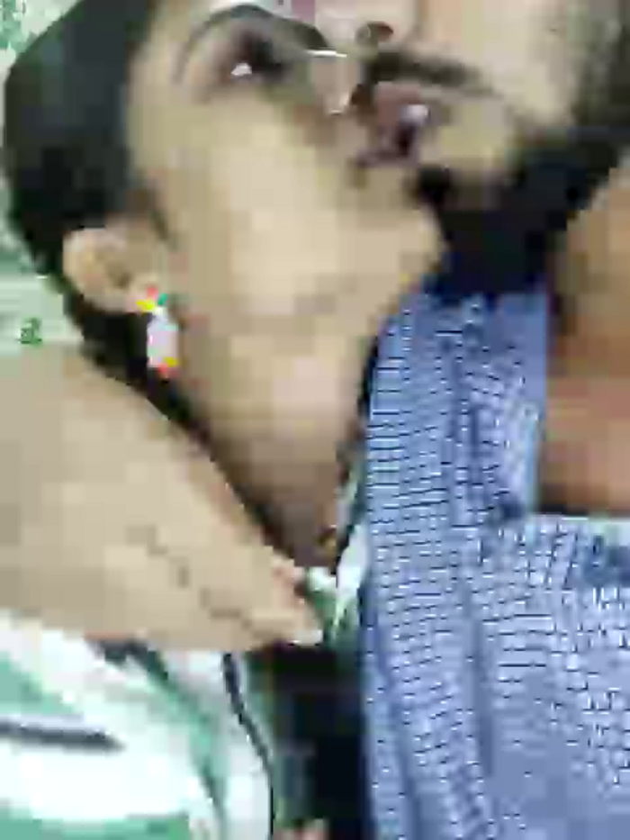 Dirty_couple_11