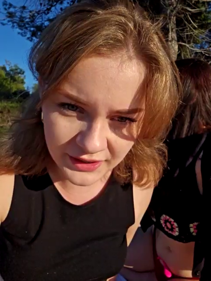 EllyNora