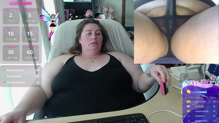 Iceprincess2bad4u