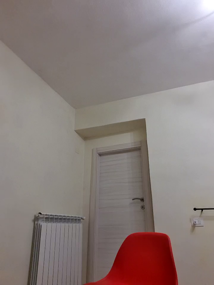 JasmineNoir2