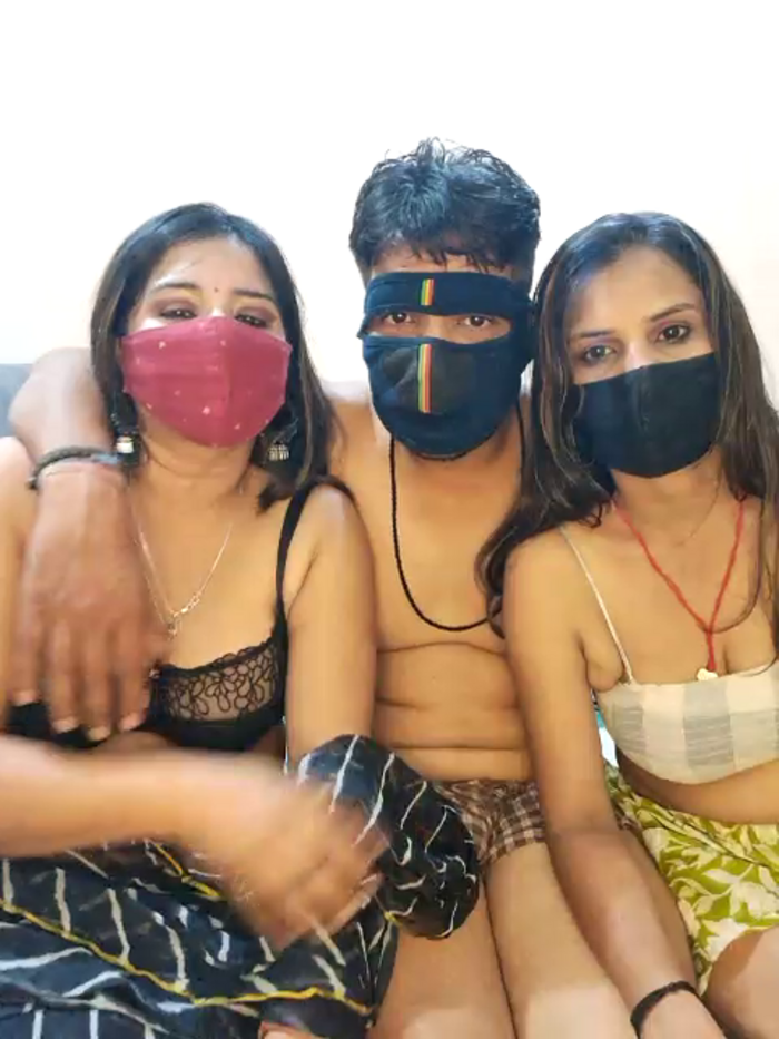 JoyanLove