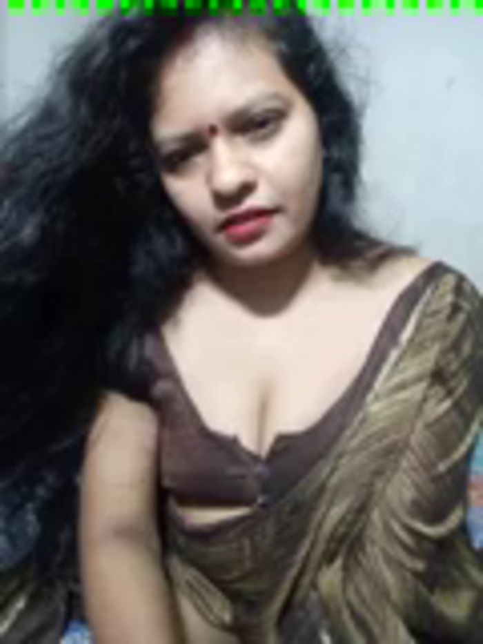 KISSLOVELY