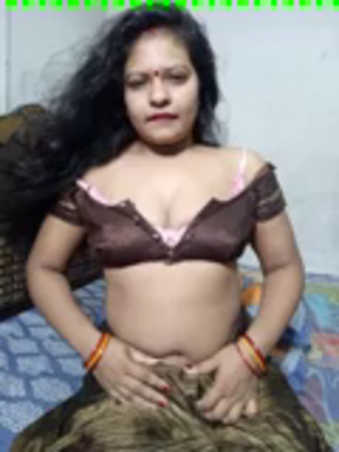 KISSLOVELY