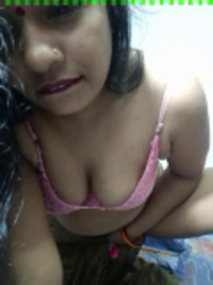 KISSLOVELY