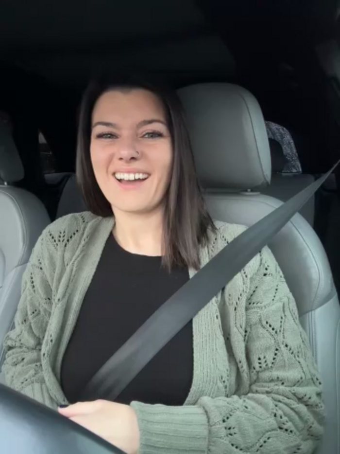 LadyLena1