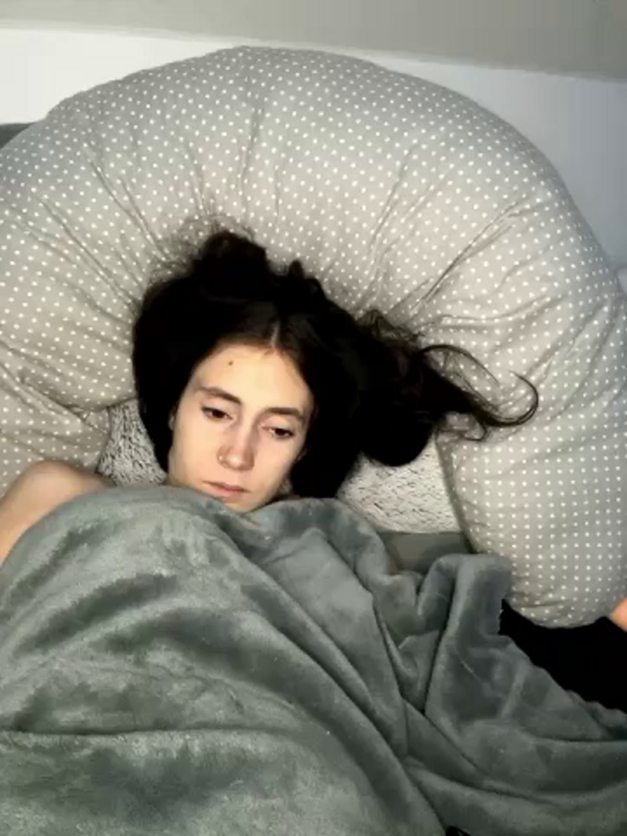 Lena_Lang