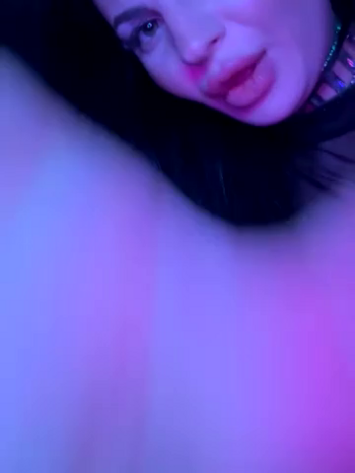 Lexy669