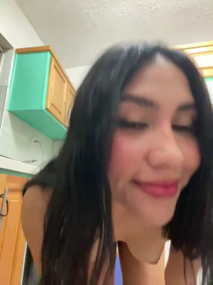 LunaAurora3