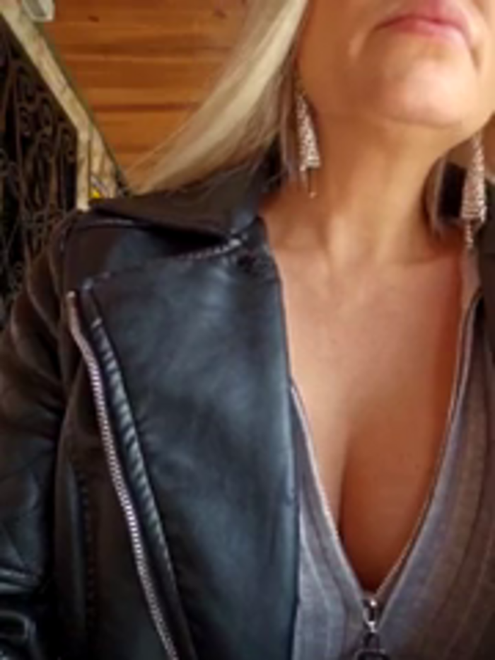 MILFBARBY