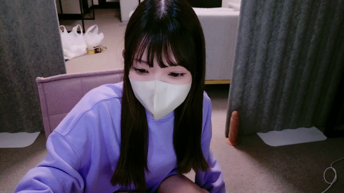 Naachan_