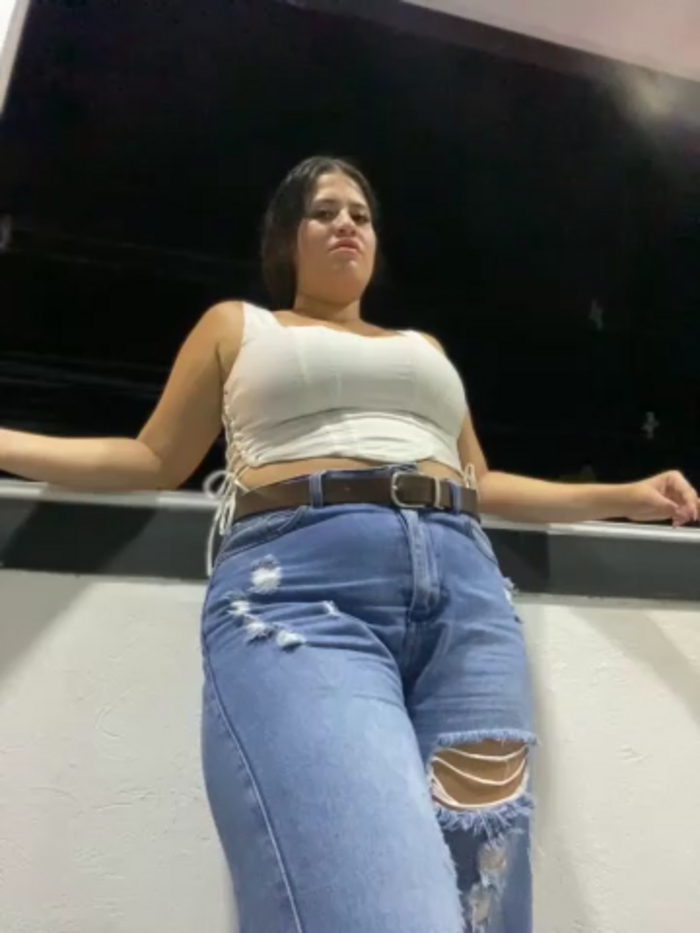 Natalia_Cleark09