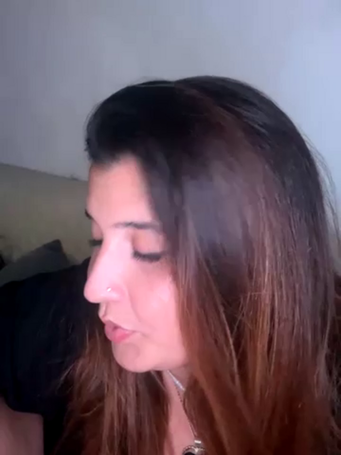 Novababy18