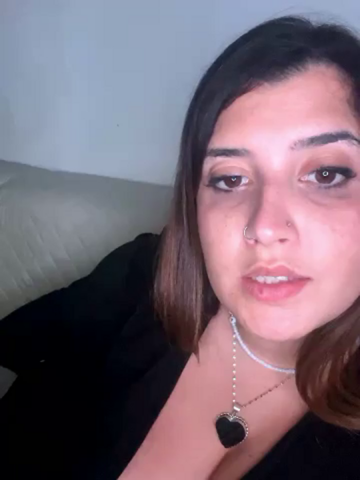 Novababy18