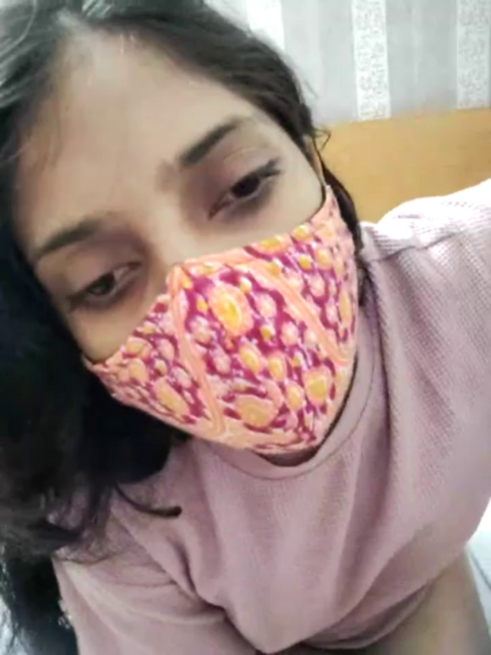 Palak_4u